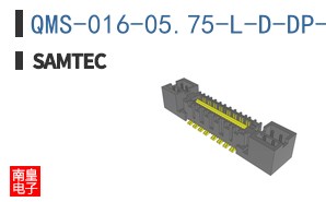 QMS-016-05.75-L-D-DP-PC4