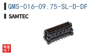QMS-016-09.75-SL-D-DP-A-K