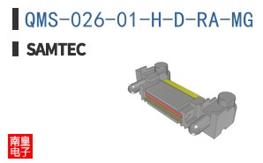 QMS-026-01-H-D-RA-MG