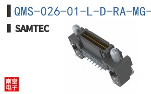 QMS-026-01-L-D-RA-MG-K