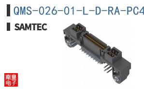 QMS-026-01-L-D-RA-PC4-K
