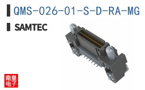 QMS-026-01-S-D-RA-MG
