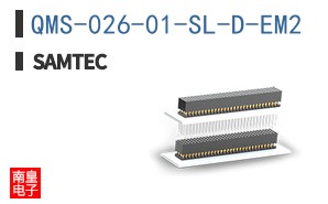 QMS-026-01-SL-D-EM2