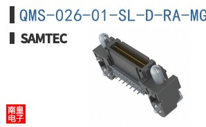 QMS-026-01-SL-D-RA-MG