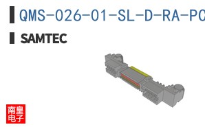 QMS-026-01-SL-D-RA-PC8