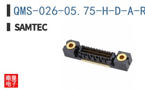 QMS-026-05.75-H-D-A-RT1