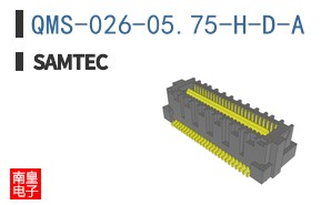 QMS-026-05.75-H-D-A