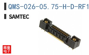 QMS-026-05.75-H-D-RF1