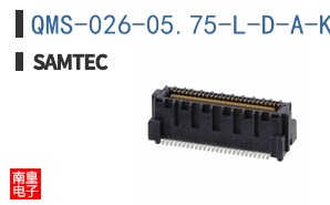 QMS-026-05.75-L-D-A-K