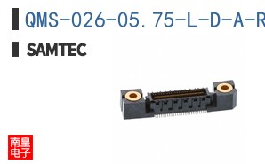 QMS-026-05.75-L-D-A-RT1