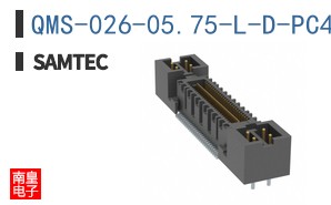 QMS-026-05.75-L-D-PC4-TR
