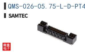 QMS-026-05.75-L-D-PT4