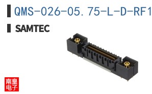 QMS-026-05.75-L-D-RF1