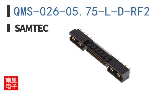 QMS-026-05.75-L-D-RF2