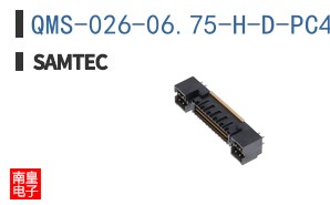 QMS-026-06.75-H-D-PC4