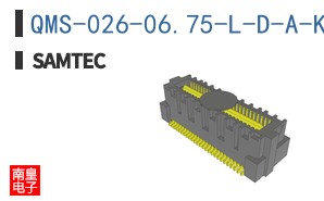 QMS-026-06.75-L-D-A-K