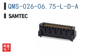 QMS-026-06.75-L-D-A