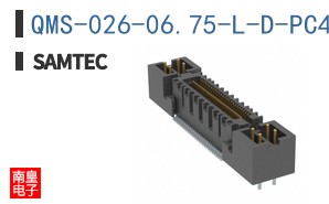 QMS-026-06.75-L-D-PC4-TR