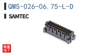 QMS-026-06.75-L-D