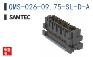 QMS-026-09.75-SL-D-A