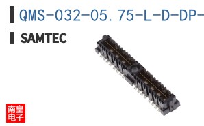 QMS-032-05.75-L-D-DP-A