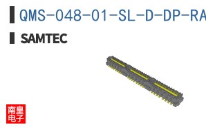 QMS-048-01-SL-D-DP-RA-MG