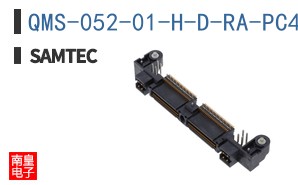 QMS-052-01-H-D-RA-PC4