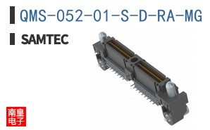 QMS-052-01-S-D-RA-MG