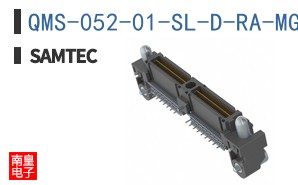 QMS-052-01-SL-D-RA-MG-K