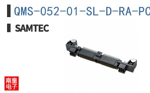 QMS-052-01-SL-D-RA-PC4