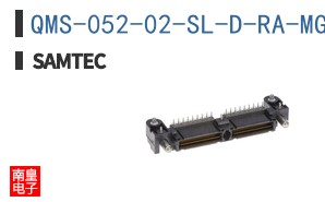 QMS-052-02-SL-D-RA-MG-K-TR