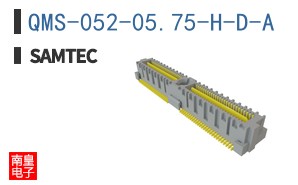 QMS-052-05.75-H-D-A