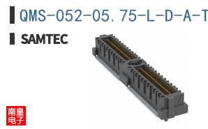 QMS-052-05.75-L-D-A-TR