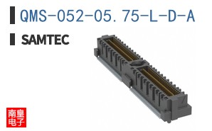 QMS-052-05.75-L-D-A
