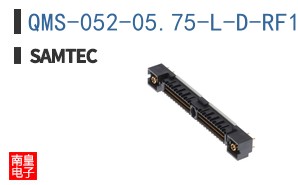 QMS-052-05.75-L-D-RF1