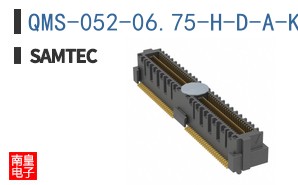 QMS-052-06.75-H-D-A-K