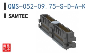QMS-052-09.75-S-D-A-K