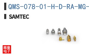 QMS-078-01-H-D-RA-MG-K