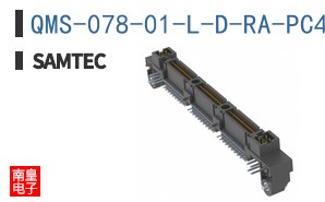 QMS-078-01-L-D-RA-PC4-K