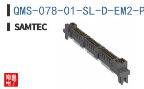QMS-078-01-SL-D-EM2-PC4