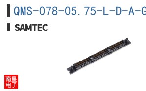 QMS-078-05.75-L-D-A-GP