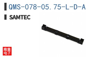 QMS-078-05.75-L-D-A