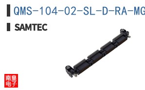 QMS-104-02-SL-D-RA-MG