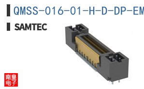 QMSS-016-01-H-D-DP-EM2-PC8