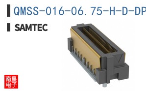 QMSS-016-06.75-H-D-DP-A