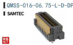 QMSS-016-06.75-L-D-DP-A-GP