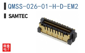 QMSS-026-01-H-D-EM2