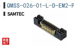 QMSS-026-01-L-D-EM2-PC4