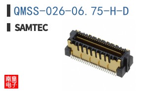 QMSS-026-06.75-H-D