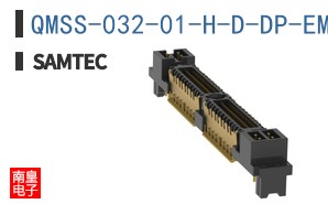 QMSS-032-01-H-D-DP-EM2-PC4
